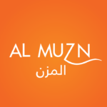 Retail outlet, Al Muzn Mall