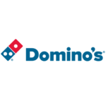 Marketing Manager, Domino’s Pizza