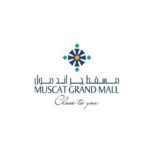 Retail Manager,Muscat Grand Mall