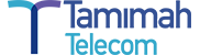 Tamimah Telecom